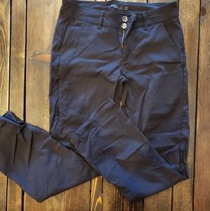 Prana Halle women's pants